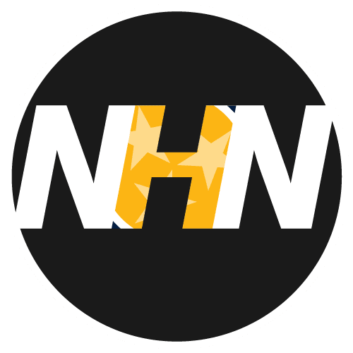 Predators News, Opinion, Rumors | Nashville Hockey Now