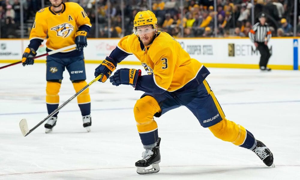 Lauzon