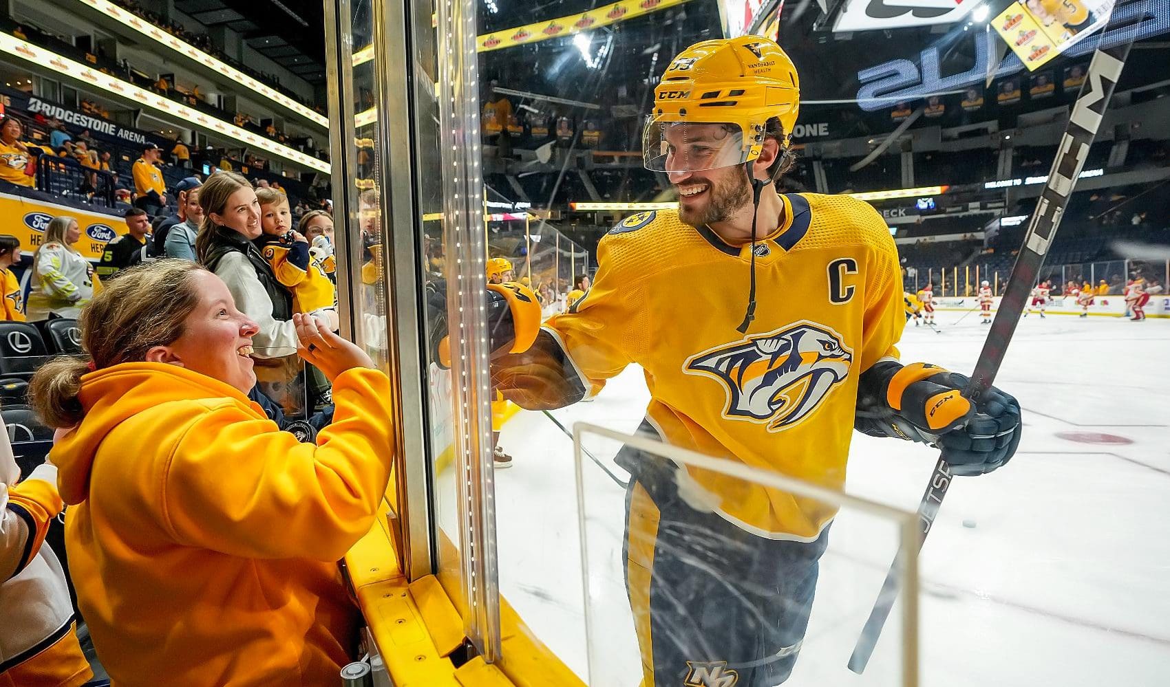 Josi