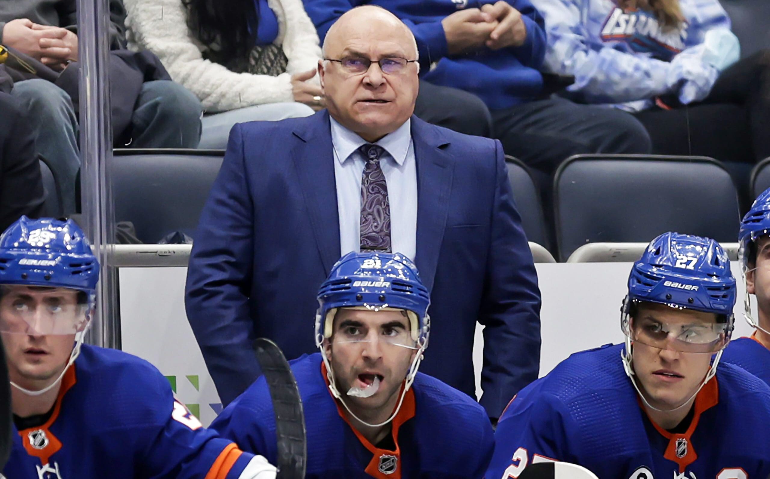 Trotz