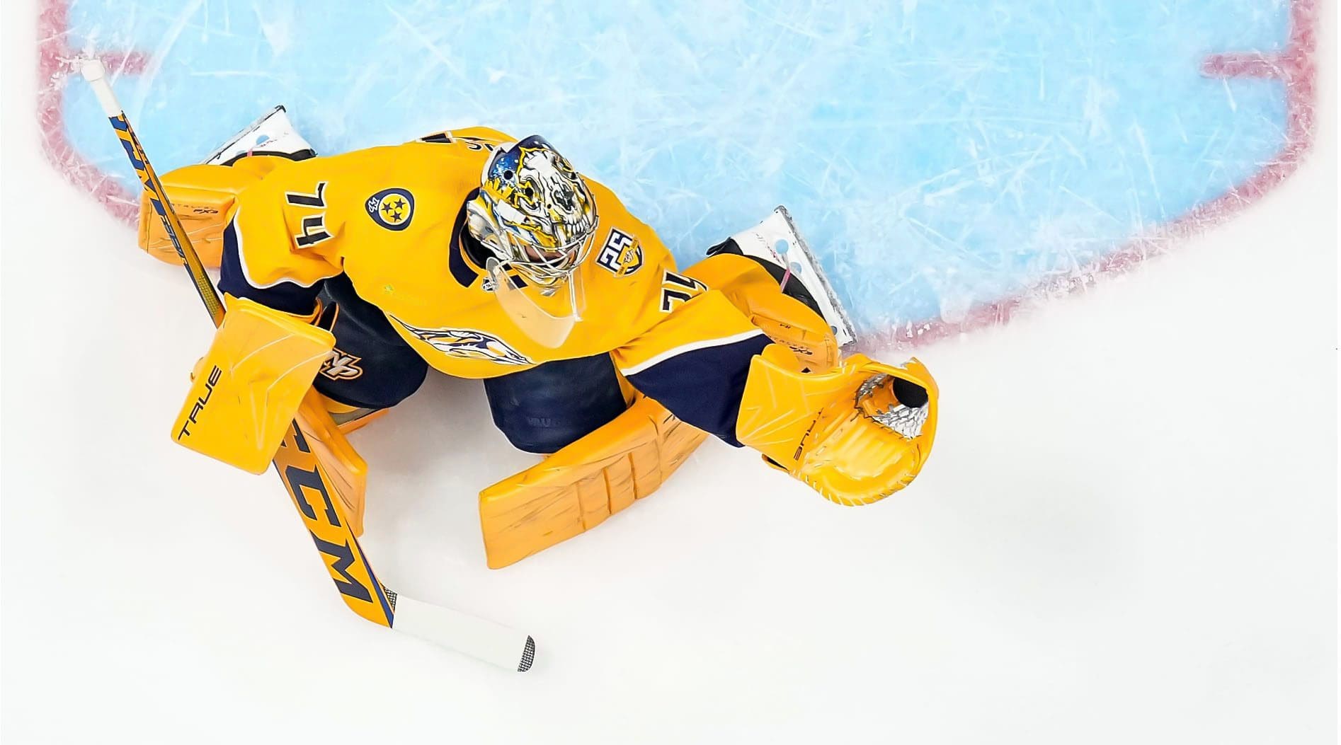 Saros